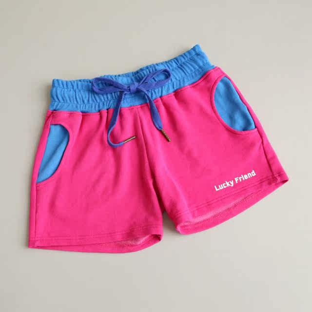 Pantalon pyjama jeunesse - Ref 715957 Image 13