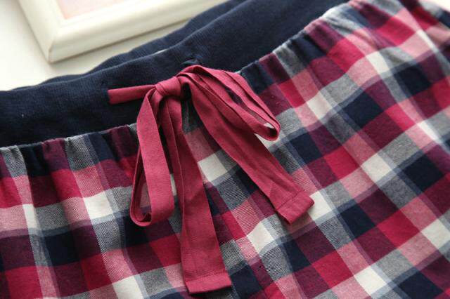 Pantalon pyjama jeunesse - Ref 714329 Image 5