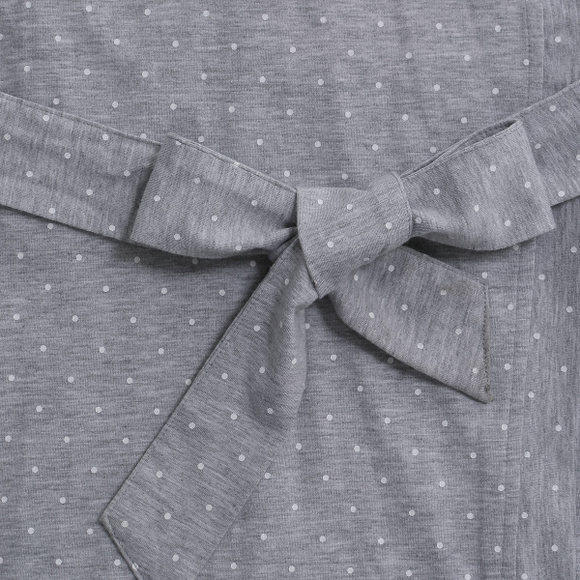 Peignoir - Ref 594264 Image 16