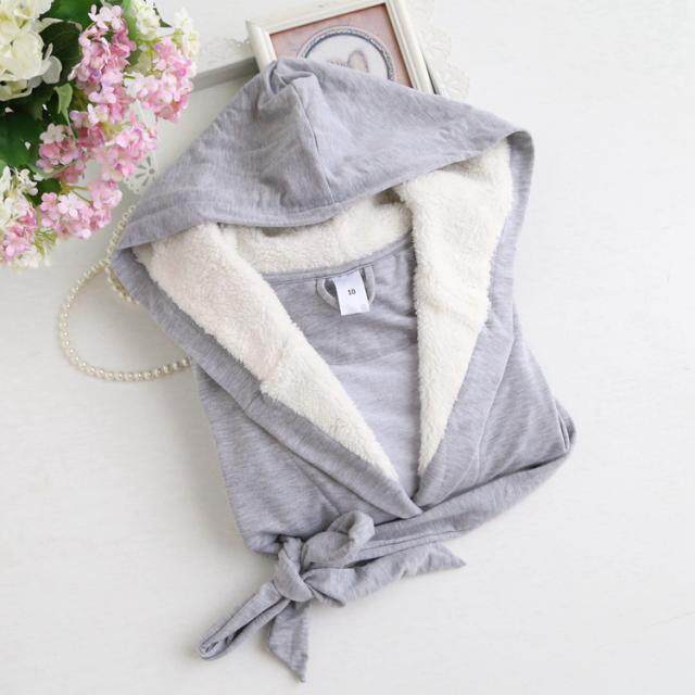 Peignoir jeunesse - Ref 597972 Image 9