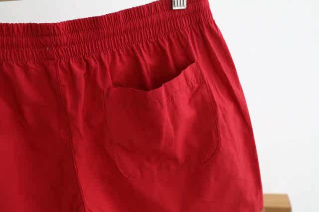 Pantalon pyjama jeunesse - Ref 717148 Image 19