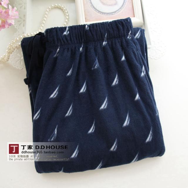 Pantalon pyjama jeunesse - Ref 741270 Image 15