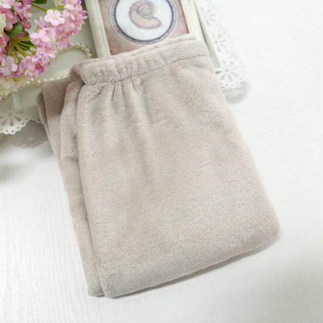 Pantalon pyjama jeunesse - Ref 722289 Image 12