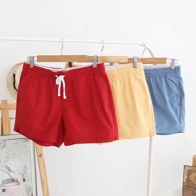 Pantalon pyjama jeunesse - Ref 717148 Image 7