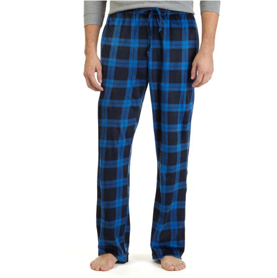 Pantalon pyjama jeunesse - Ref 741266 Image 9