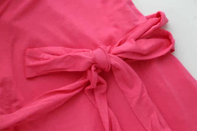 Peignoir jeunesse - Ref 594455 Image 16