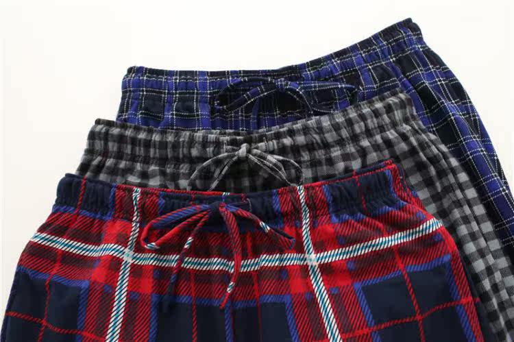 Pantalon pyjama jeunesse - Ref 719934 Image 19