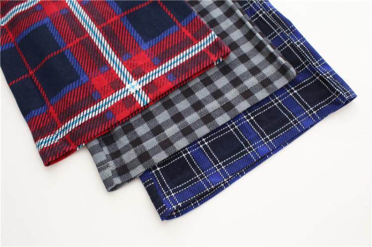 Pantalon pyjama jeunesse - Ref 719934 Image 21