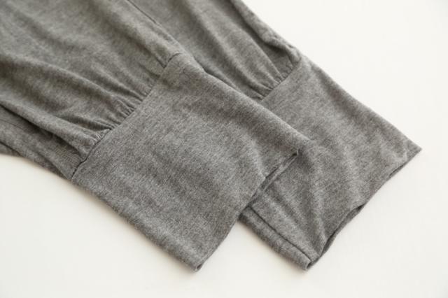 Pantalon pyjama jeunesse - Ref 732570 Image 13