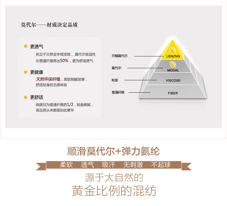 Peignoir jeunesse - Ref 593127 Image 9