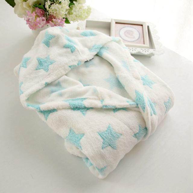 Peignoir jeunesse - Ref 602103 Image 11