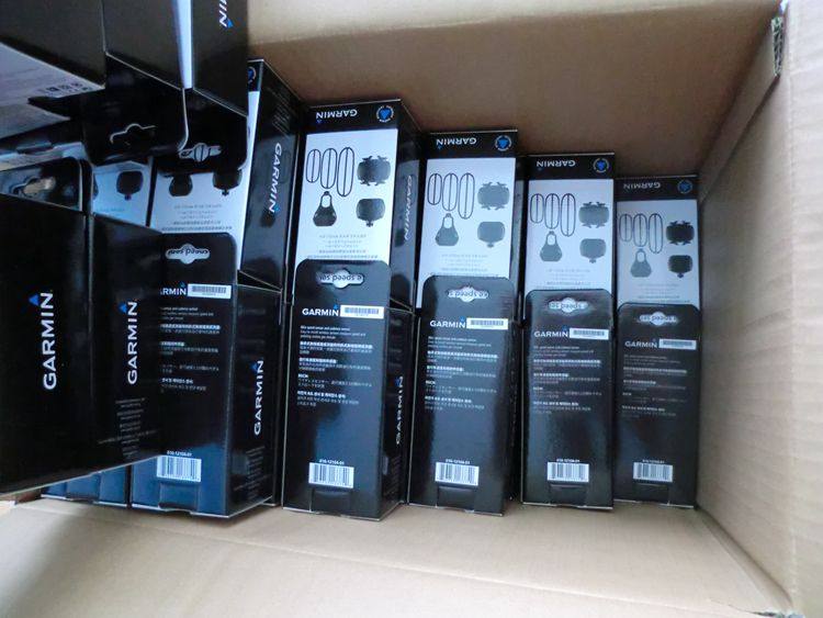 Tableau de bord vélo - Ref 2423318 Image 16