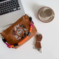 Ванлима Браун