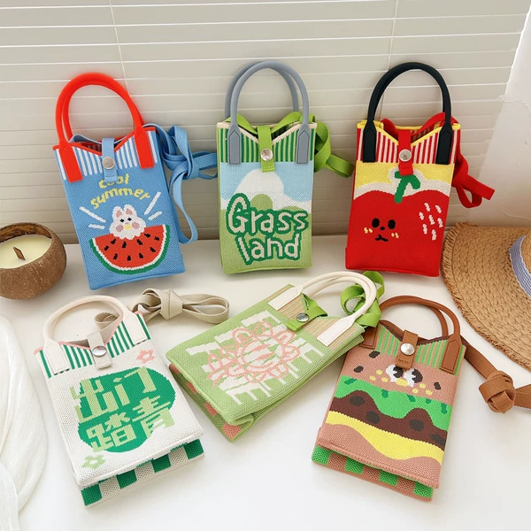 Товары от 兔兔密语