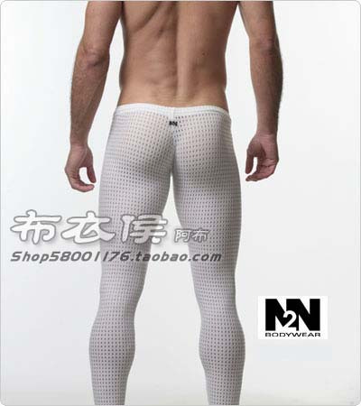 body amincissant sexy en polyester - Ref 686259 Image 8