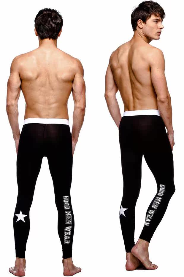 Pantalon collant jeunesse SUPERBODY simple - Ref 751271 Image 19