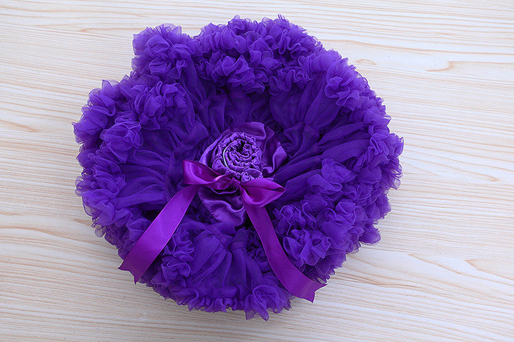 Jupe enfant en nylon - Ref 2049309 Image 33