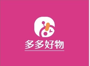 多多好物
