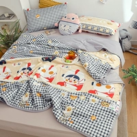 Соленое яйцо Супермен