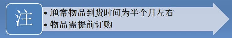 Ở nước ngoài mua cắm trại ghế giản dị thoải mái ngoài trời ngồi có thể ngả lười biếng cam sofa patio đồ nội thất gấp bộ bàn ghế nhôm đúc ngoài trời