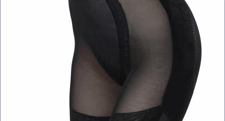 body amincissant 304+ en nylon - Ref 670208 Image 41