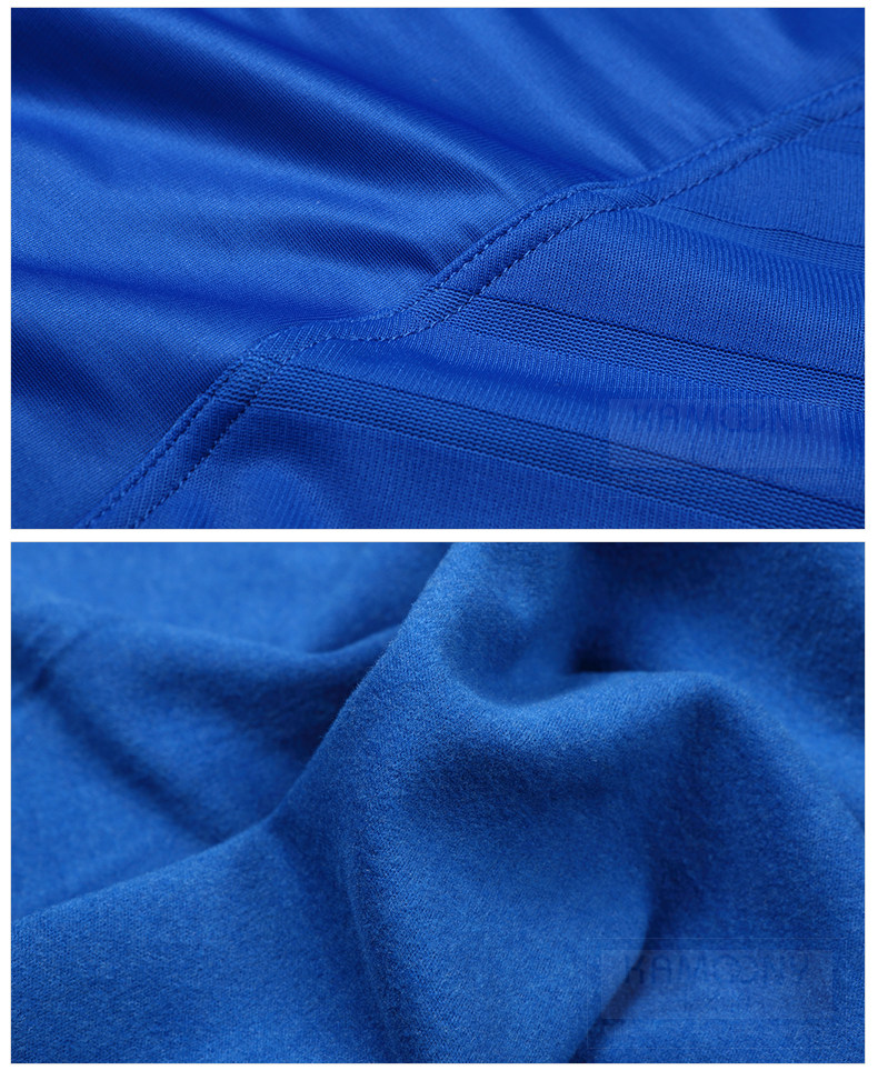 Sous-vêtement minceur luxueux en nylon - Ref 691188 Image 32