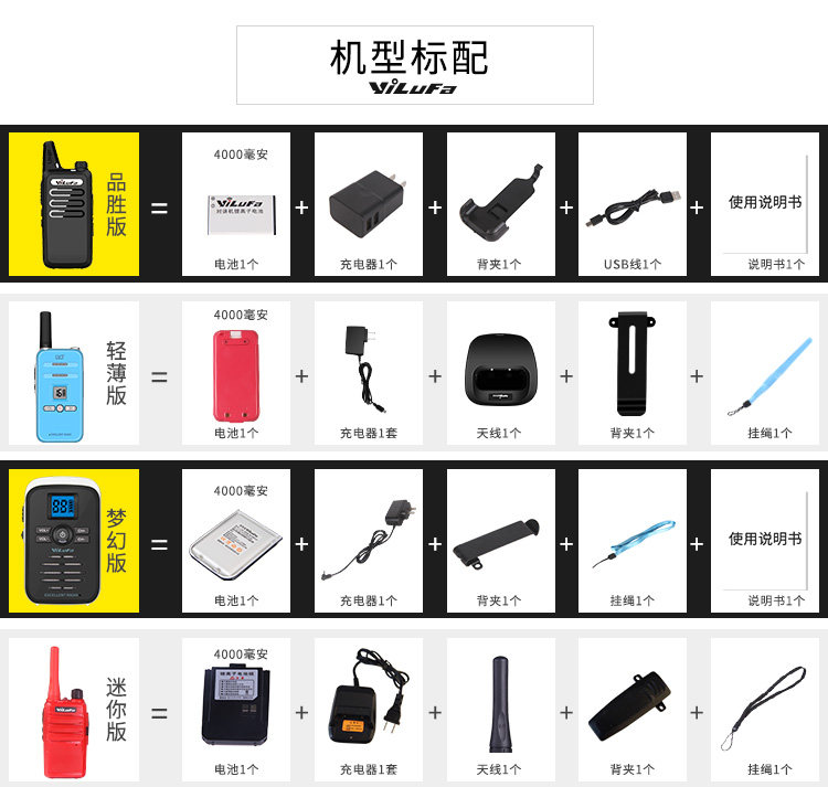 Основной рисунок 06 copy.jpg