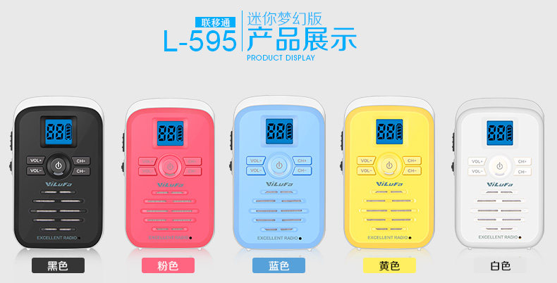 595 рендеринга.jpg