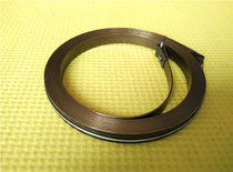 (Starting spring) YN30A starting spring internal combustion rock drill accessories gasoline breaking pick rock drill