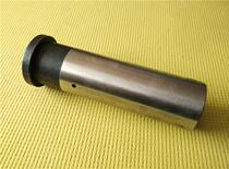 (Rotating sleeve)Y20 rotating sleeve Rock drill accessories Fujian Tianshui Brand rock drill rig rock splitter