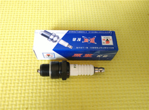 (Spark plug) YN30A spark plug internal combustion rock drill accessories gasoline crushing pick crusher