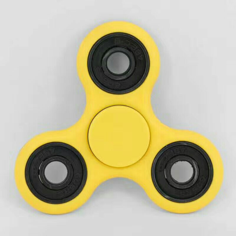 Finger spinner - Ref 2615254 Image 8
