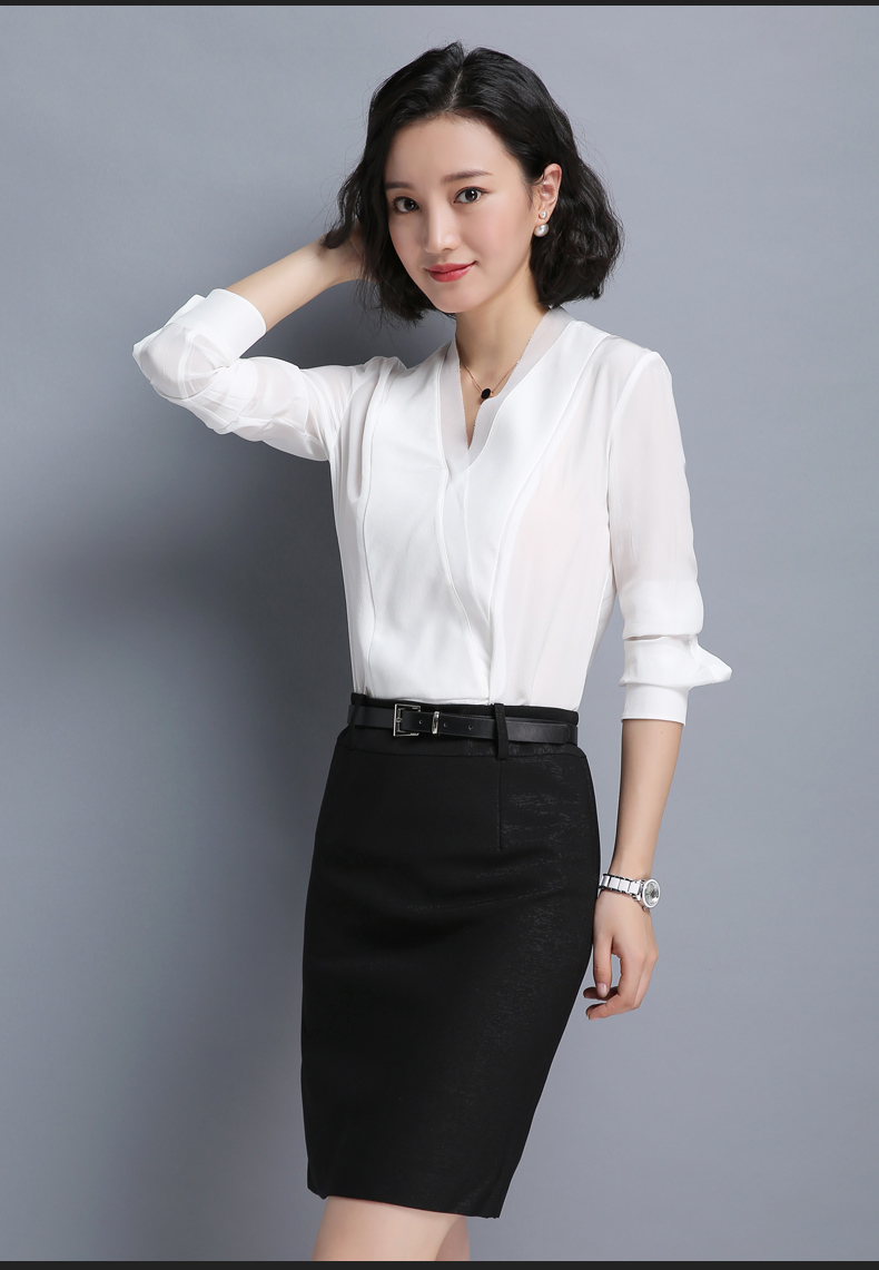 Tailleur femme - Ref 3242740 Image 17