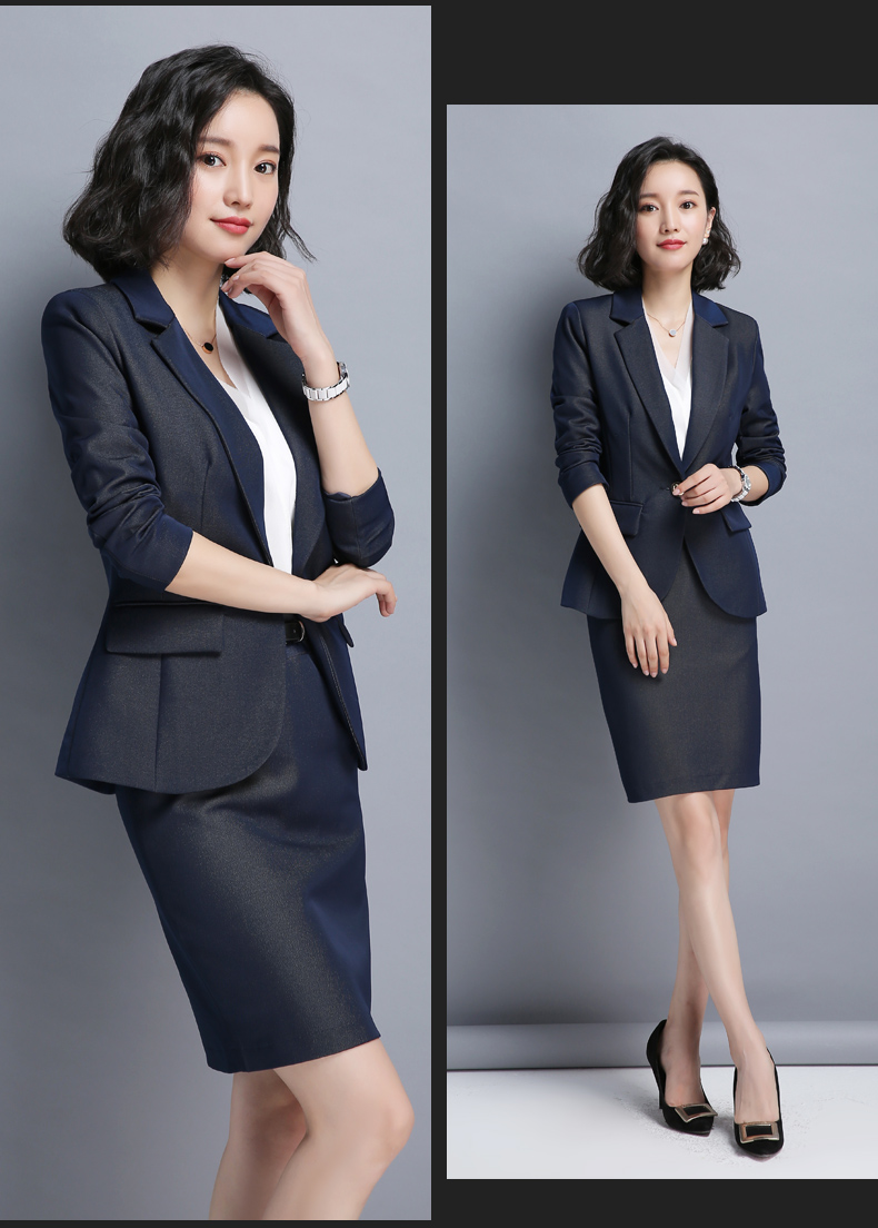 Tailleur femme - Ref 3242740 Image 20