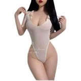 Pure Desire School Girl ~ Sailor orifor