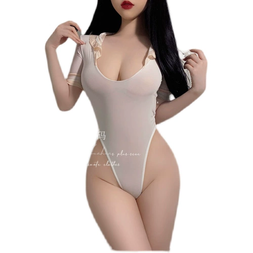 Pure Desire School Girl ~ Sailor orifor