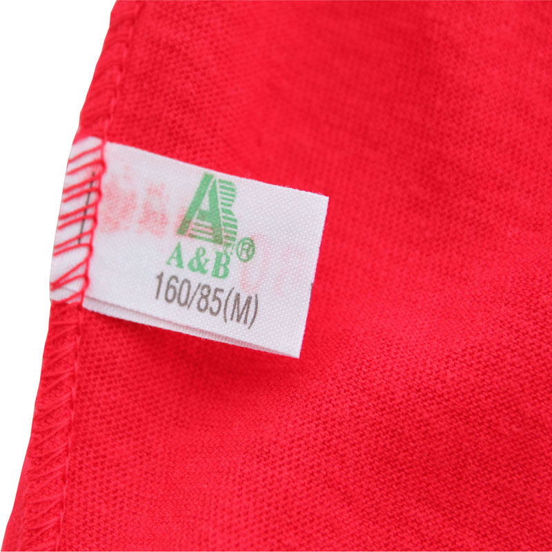 Slip AB-2822,1822 en coton - Ref 642310 Image 34