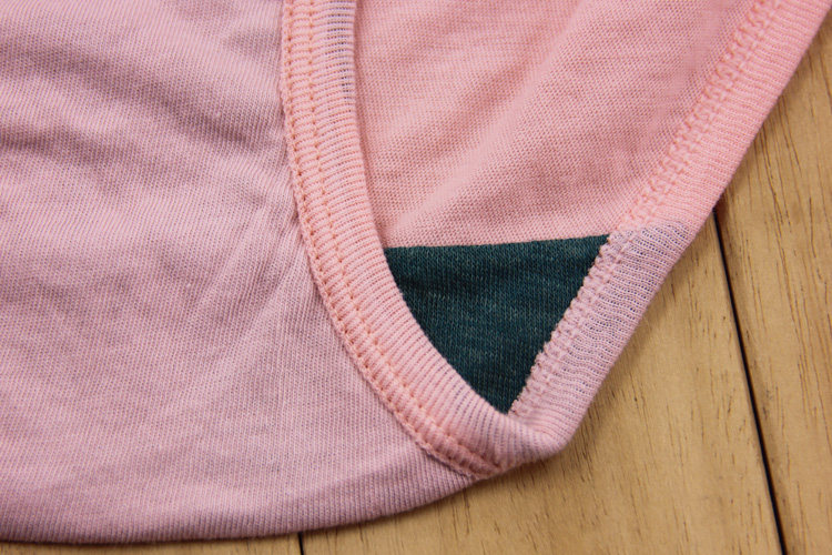 Slip AB-2822,1822 en coton - Ref 642310 Image 39