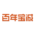 百年宝诚旗舰店