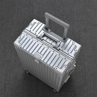 Сифанг-Сильвер