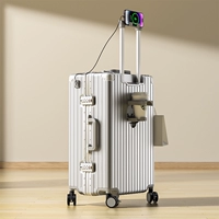 Серебряный