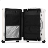 Вместительный и большой чемодан, универсальная сумка, 30 дюймов