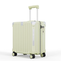 Цвет молочного коктейля - горизонтальный стиль