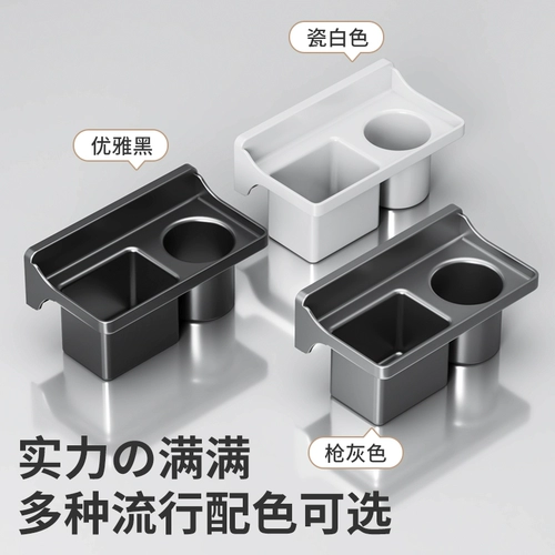 Туалет, гигиеническая щетка для домашнего использования