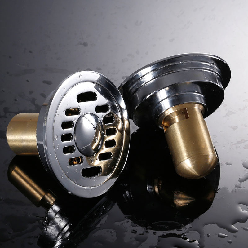 �ʼ�ǱͧԲ�ε�©G-14Բ��ϵ��