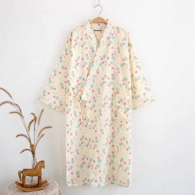 Peignoir Moyen-âge - Ref 594356 Image 22