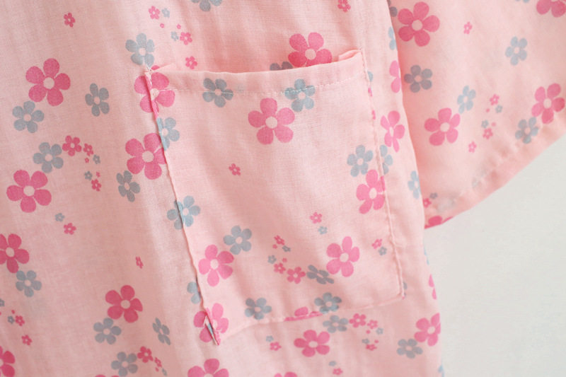 Peignoir Moyen-âge - Ref 594356 Image 27