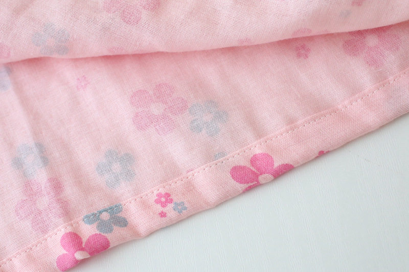 Peignoir Moyen-âge - Ref 594356 Image 31