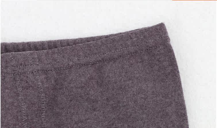 Pantalon collant sexy en coton - Ref 750491 Image 21