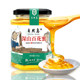Honey farm-produced acacia honey, no additives, crystallized peak honey, pure natural wild flower sources